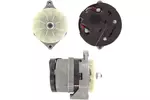 Alternator BV PSH 835.912.140.038