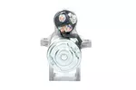 Alternator BV PSH 575.924.120.004