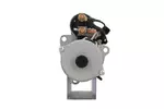 Alternator BV PSH 835.916.120.515 - fot.4