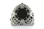 Alternator BV PSH 305.525.090.505