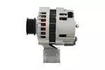 Alternator BV PSH 885.502.130.030