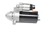 Sonda lambda BOSCH 0 258 007 290