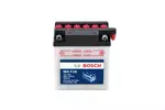Akumulator BOSCH 0 092 M4F 160 3Ah 30A