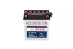 Akumulator BOSCH 0 092 M4F 180 5Ah 60A
