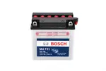 Akumulator BOSCH 0 092 M4F 210 7Ah 74A