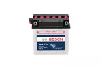Akumulator BOSCH 0 092 M4F 240 8Ah 110A