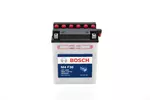 Akumulator BOSCH 0 092 M4F 360 14Ah 190A