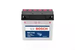 Akumulator BOSCH 0 092 M4F 410 18Ah 210A