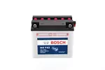 Akumulator BOSCH 0 092 M4F 430 19Ah 240A