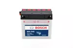 Akumulator BOSCH 0 092 M4F 450 19Ah 210A