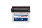 Akumulator BOSCH 0 092 M4F 470 20Ah 260A