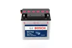 Filtr kabinowy BOSCH 1 987 432 808 - fot.4