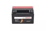 Akumulator BOSCH 0 092 M60 070 6Ah 105A