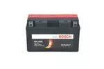 Akumulator BOSCH 0 092 M60 080 7Ah 120A