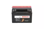 Akumulator BOSCH 0 092 M60 100 8Ah 135A