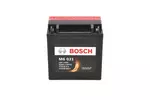 Akumulator BOSCH 0 092 M60 210 14Ah 210A