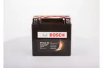 Szczęki hamulcowe - komplet BOSCH 0 204 114 646