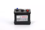 Akumulator BOSCH 0 092 S30 610 77Ah 360A