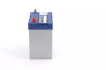 Akumulator BOSCH 0 092 S40 200 45Ah 330A - fot.2