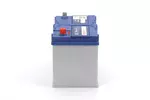 Akumulator BOSCH 0 092 S40 280 95Ah 830A - fot.2