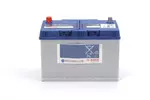 Akumulator BOSCH 0 092 S40 280 95Ah 830A - fot.3