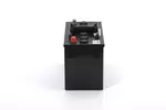 Akumulator BOSCH 0 092 T30 350 110Ah 680A
