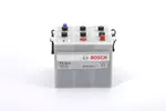 Akumulator BOSCH 0 092 T30 420 125Ah 1000A