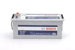 Akumulator BOSCH 0 092 T40 770 170Ah 1000A