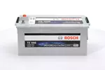 Akumulator BOSCH 0 092 TE0 888 240Ah 1200A