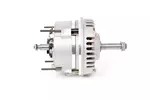 Alternator BOSCH 0 120 468 125 - fot.3