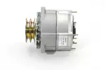 Alternator BOSCH 0 120 469 001