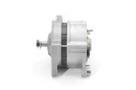 Alternator BOSCH 0 120 484 009