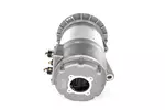 Alternator BOSCH 0 120 689 536