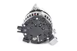 Alternator BOSCH 0 121 615 114 - fot.2