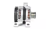 Alternator BOSCH 0 121 615 114 - fot.3