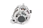 Alternator BOSCH 0 121 615 114 - fot.4