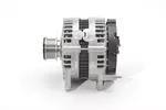 Alternator BOSCH 0 121 715 103