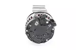Alternator BOSCH 0 121 715 112