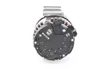 Alternator BOSCH 0 121 715 116