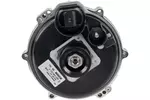 Alternator BOSCH 0 122 0AA 2B0