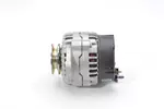 Alternator BOSCH 0 123 310 052 - fot.1