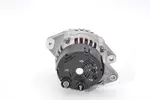 Alternator BOSCH 0 123 310 052 - fot.2