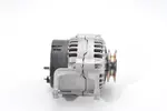 Alternator BOSCH 0 123 310 052 - fot.3