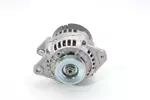 Alternator BOSCH 0 123 310 052 - fot.4