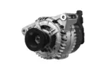 Alternator BOSCH 0 123 315 004