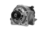 Alternator BOSCH 0 123 320 007