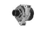 Alternator BOSCH 0 123 335 002