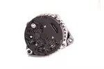 Alternator BOSCH 0 123 510 101