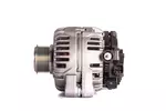 Alternator BOSCH 0 124 315 046
