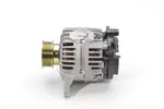 Alternator BOSCH 0 124 320 002